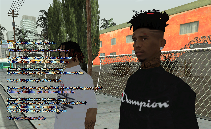 65.png