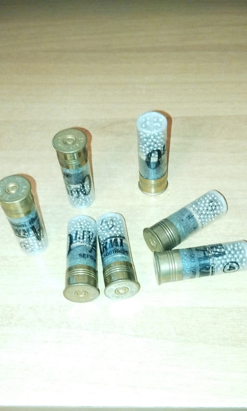 WhatsApp Image 2025-02-02 at 09.15.10(1)