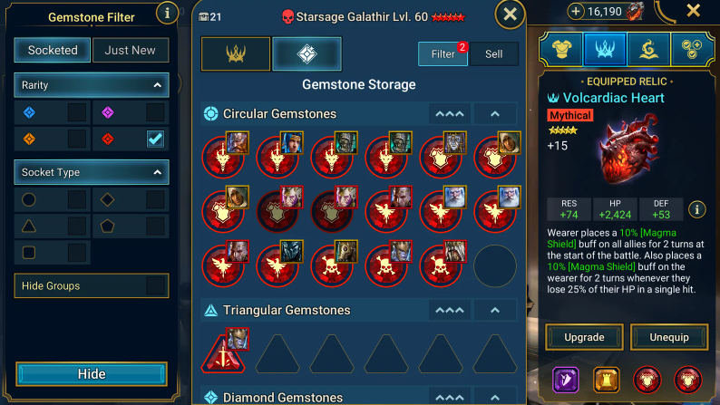 Screenshot 2026 04 21 191455