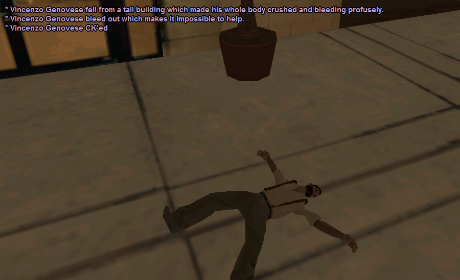 14.png