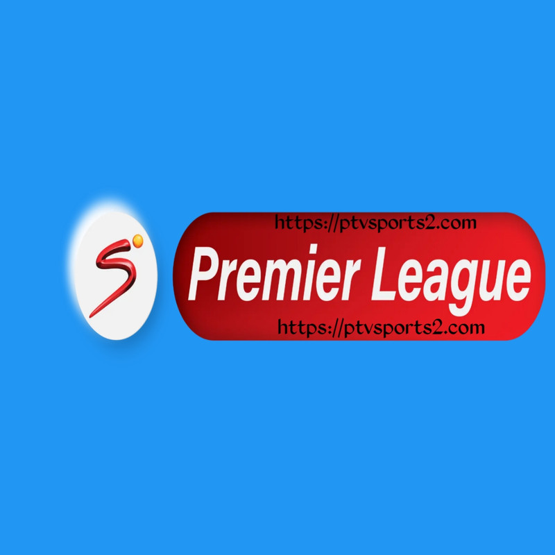 Super Premier 