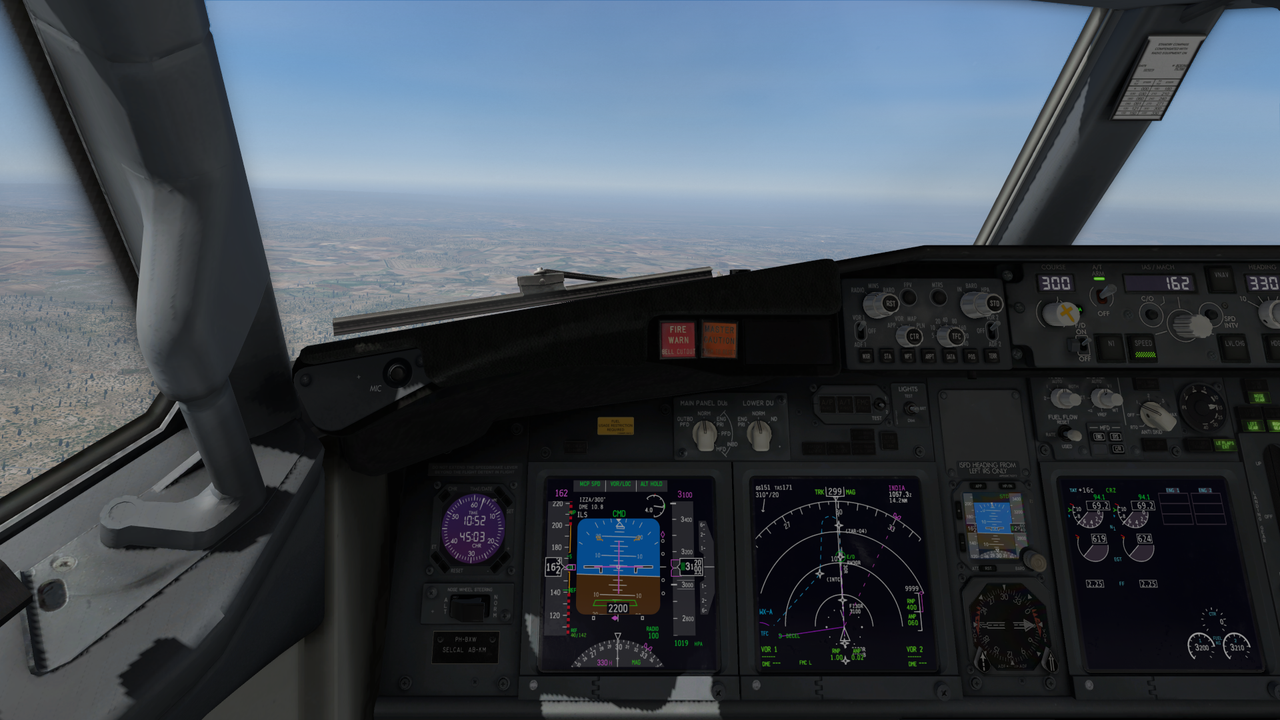 b738_4k - 2020-09-28 12.52.41