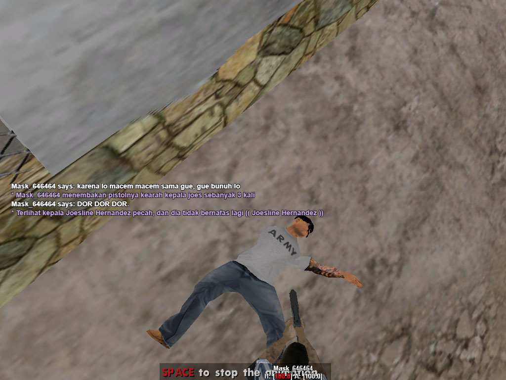 CK-JOESLINE-9.jpg
