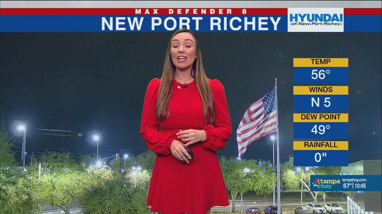 Noticias Tampa Hoy 20241130 03300400.mp4_snapshot_15.54.025