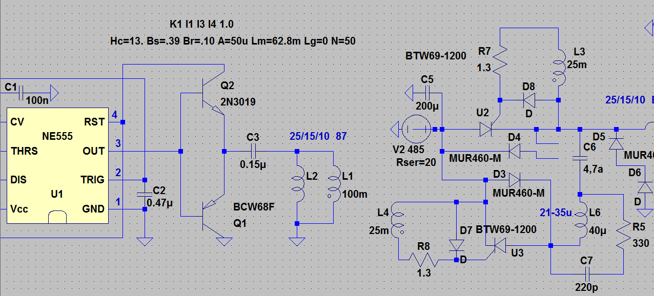 1200 схема. Btw69-1200 схема. Тиристор btw69 1200 характеристики. Схема на btw69. Схема включения тиристора btw69-1200.