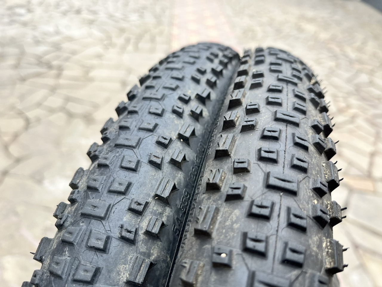 zobrazenna-viber-2026-04-02-10-30-44-206