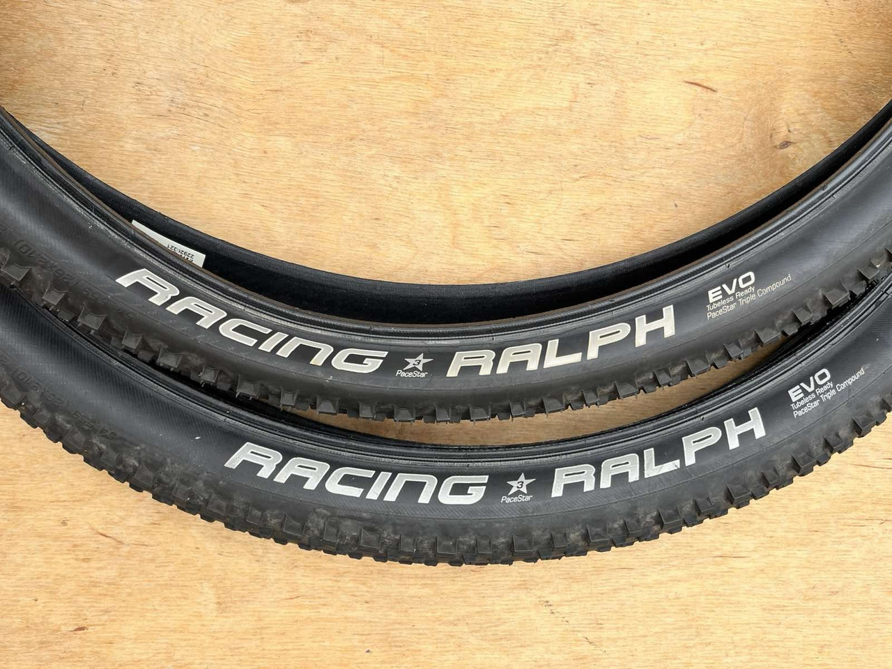 zobrazenna-viber-2026-04-02-10-30-44-582