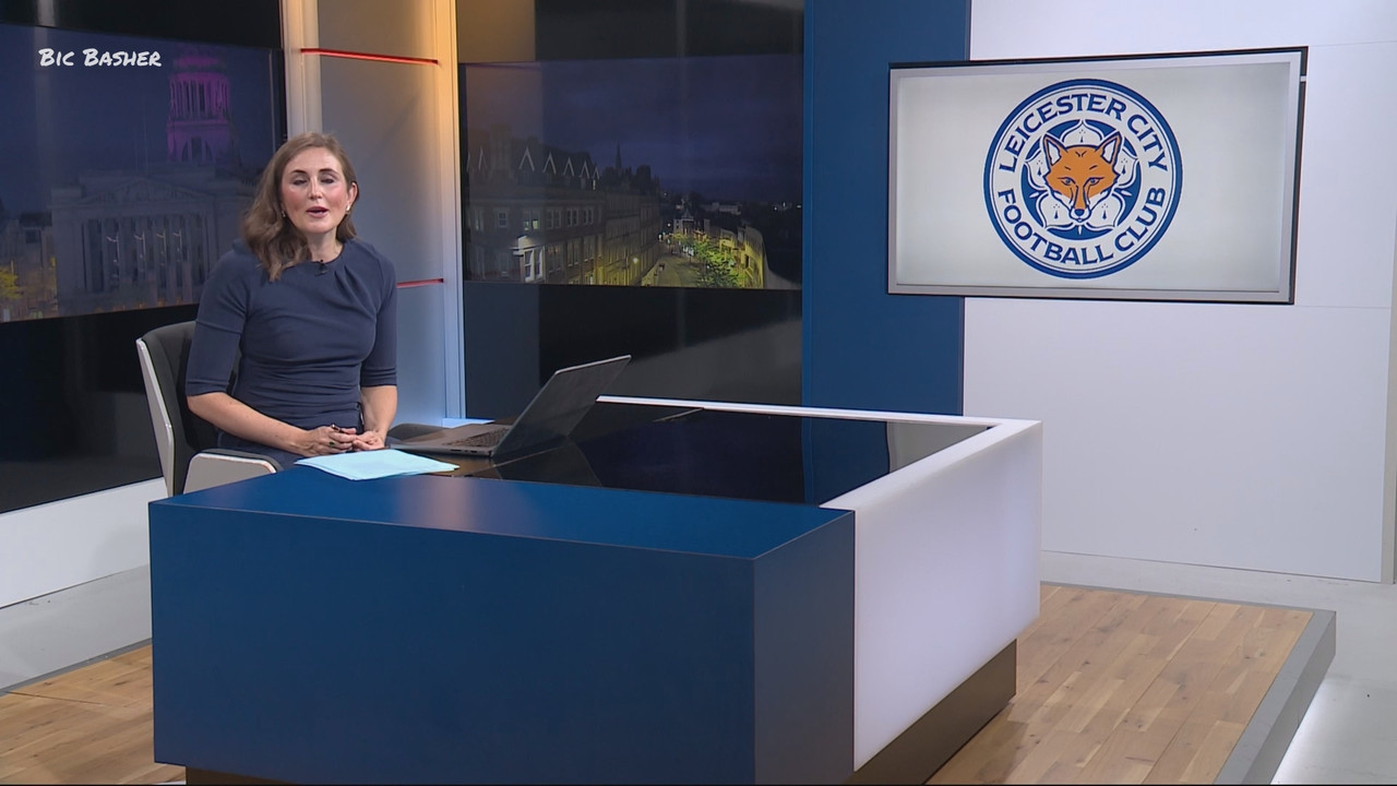 08.01 - 22.30.00 - ITV News Central. The latest news and weather from....ts_snapshot_06.13.910