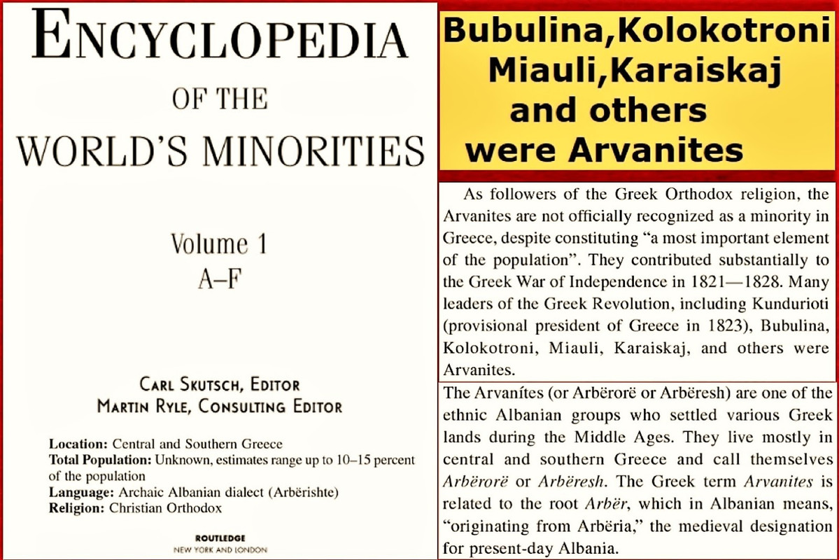 D56E6C71-7CF3-4ACA-8ACB-10BBA3482AF8