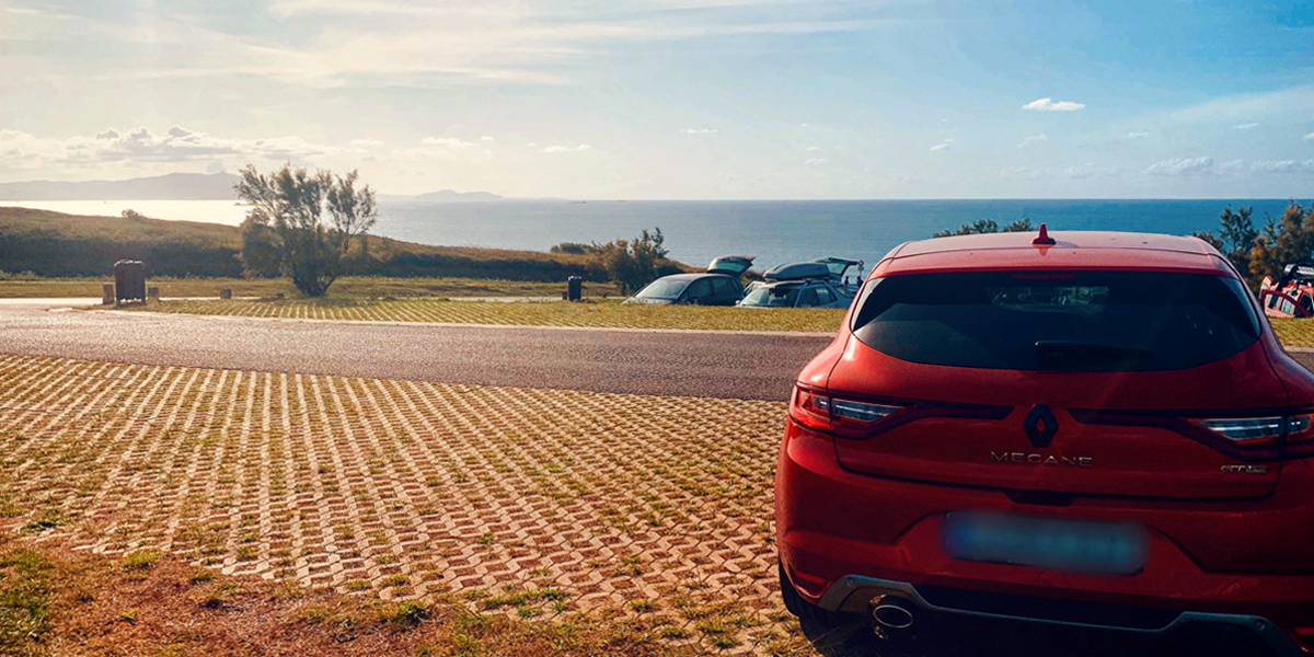 megane_concurso_enero