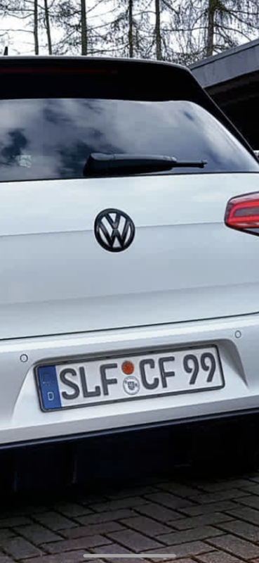 F2E3D0F9-A63C-40C0-A514-054DB2C1FC78