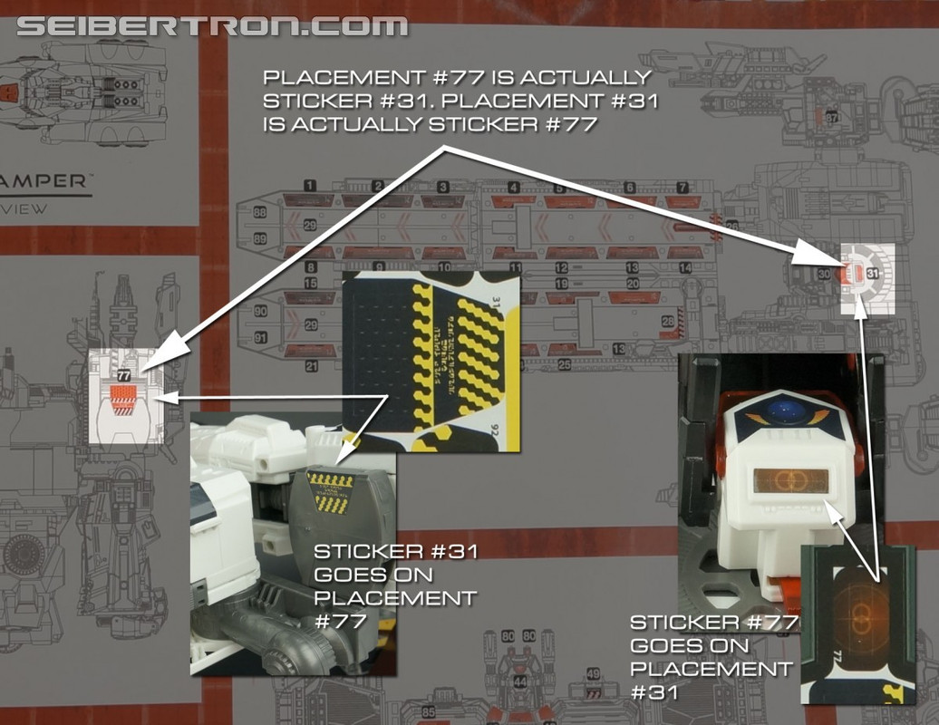 1372821541_DSC07463a