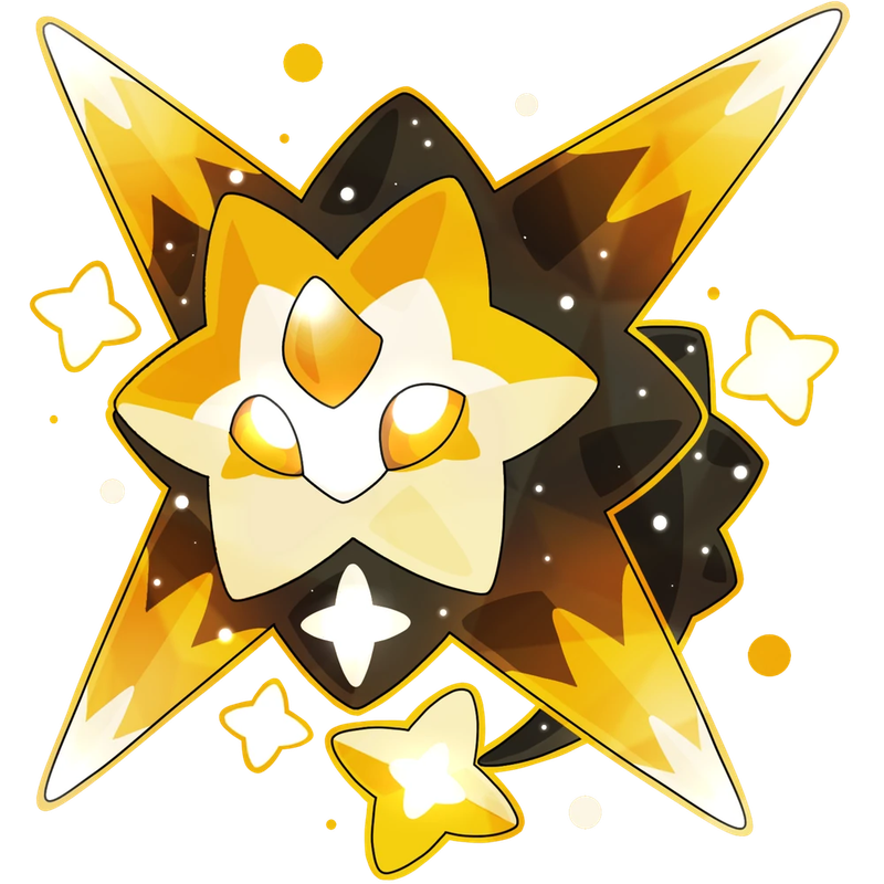 Creator Star