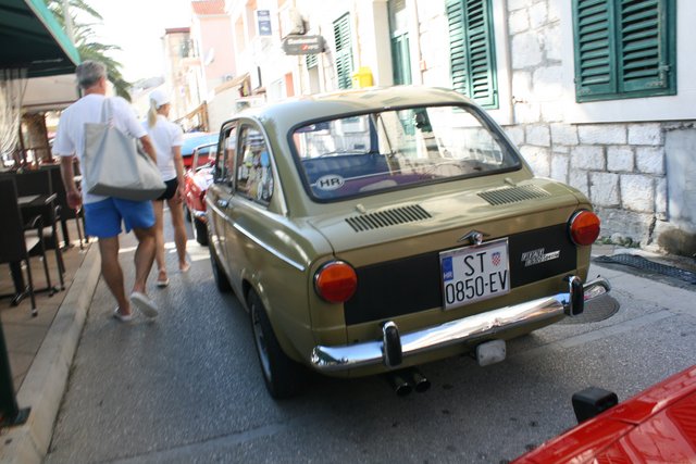  FIAT 850 Special - Page 3 IMG-0104