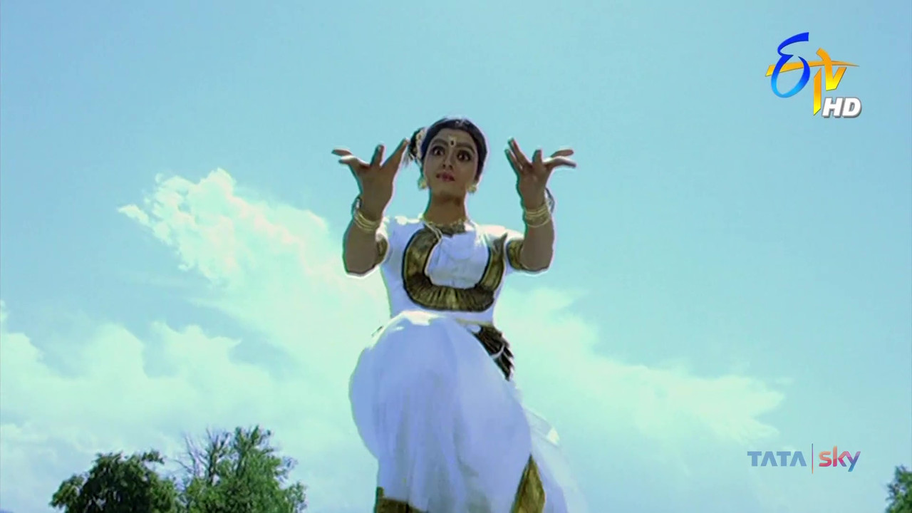 vlcsnap-2021-04-22-15h25m01s237