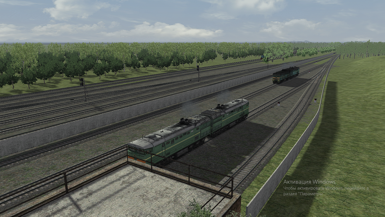 Снимок экрана (67)