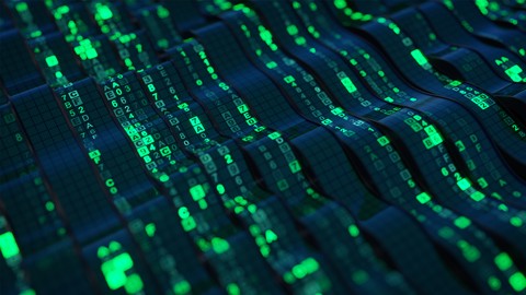 Guida ai Big Data con Spark 2. 0 e Python