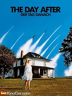The Day After - Der Tag danach (1983)