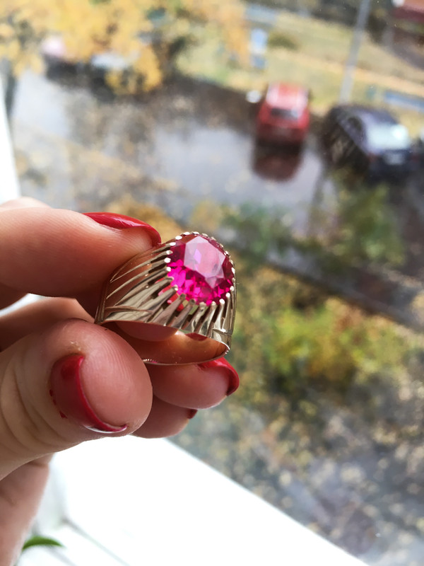 176E4682-AA98-4214-BC4D-47A5485FCB89