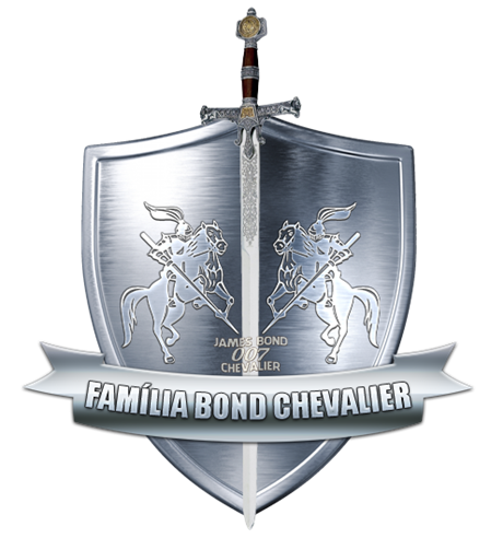 Brasao-Familia-Bond-Chevalier.png