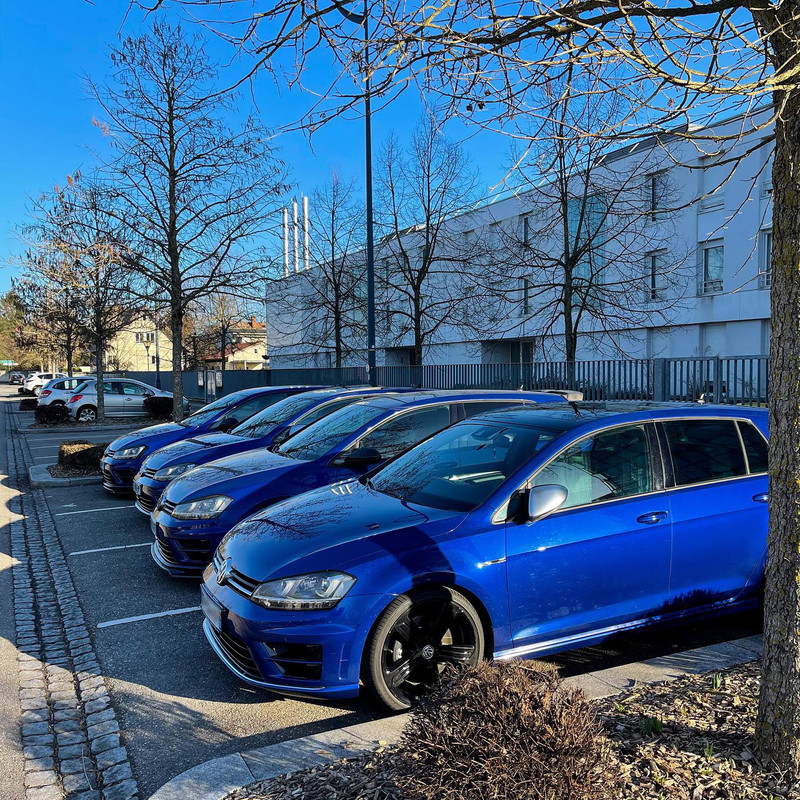 E88364FA-D388-404D-A679-E8E75A48C99B_sp