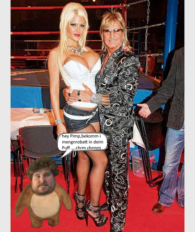 klein-Bumsdi.jpg