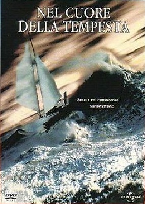 Nel cuore della tempesta (2009) DVD5 Copia 1:1 ITA ENG
