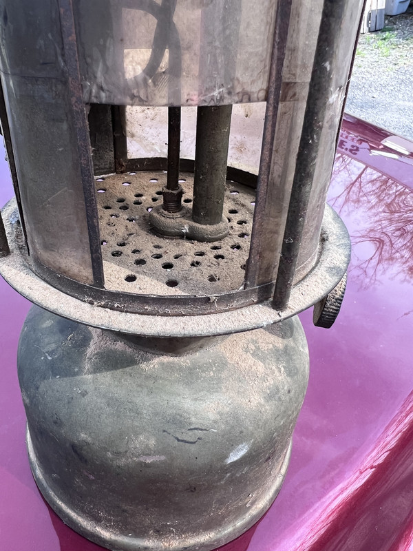 29358EE5-4367-45E5-86E1-8EF3322CCFE5