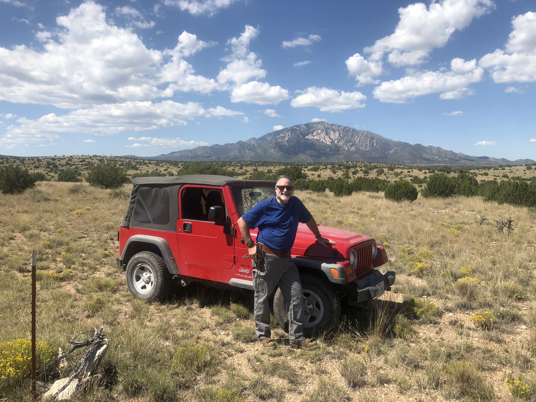 06EF03B4-A97D-4CB1-954A-390E785FB760