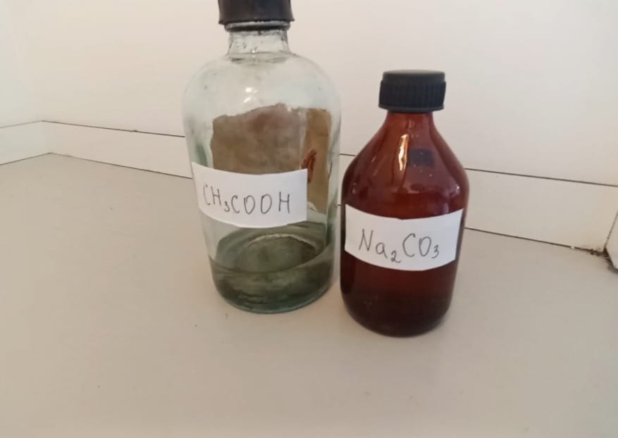 . 11 -     