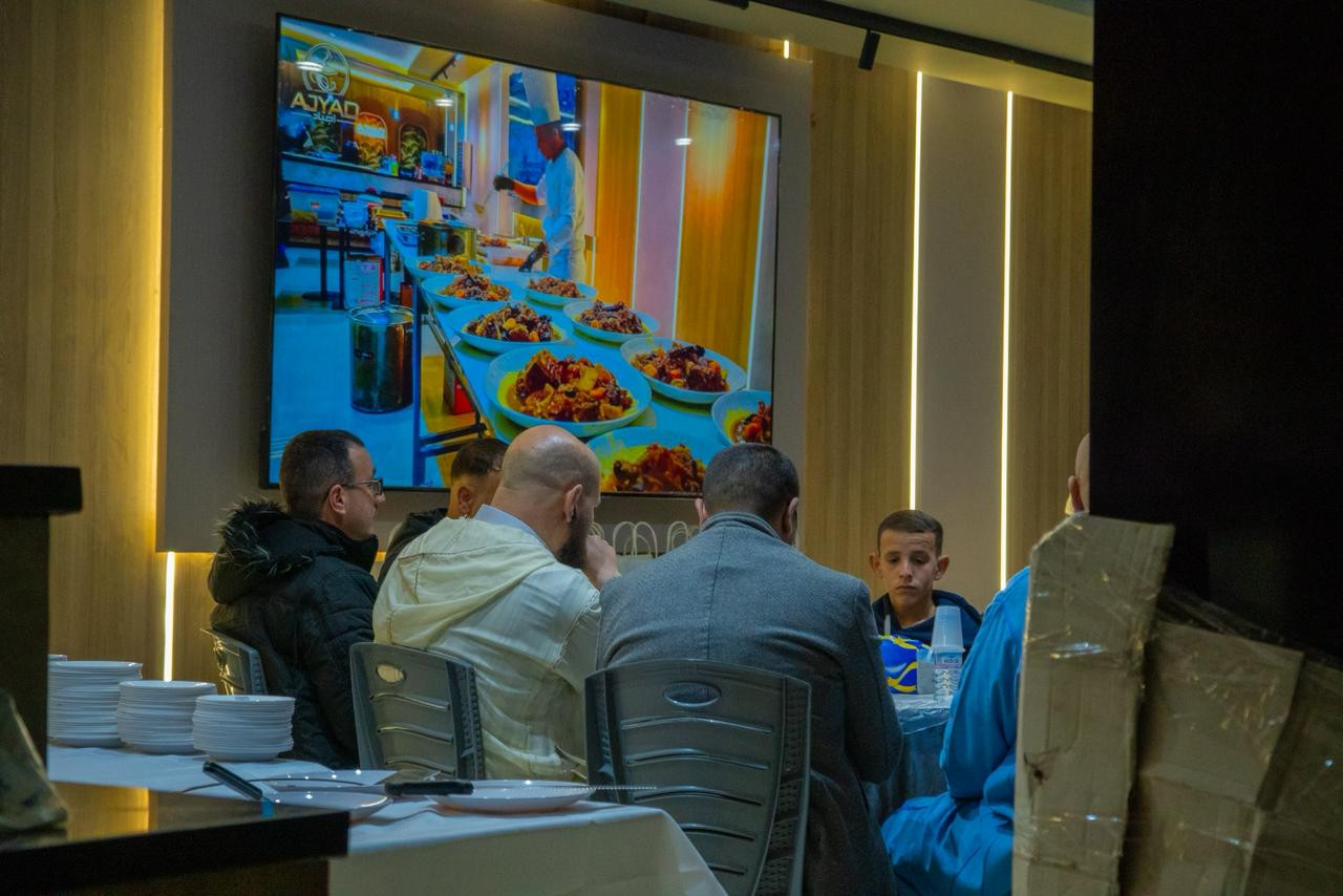 Whats-App-Image-2026-03-21-at-17-41-52-(5)