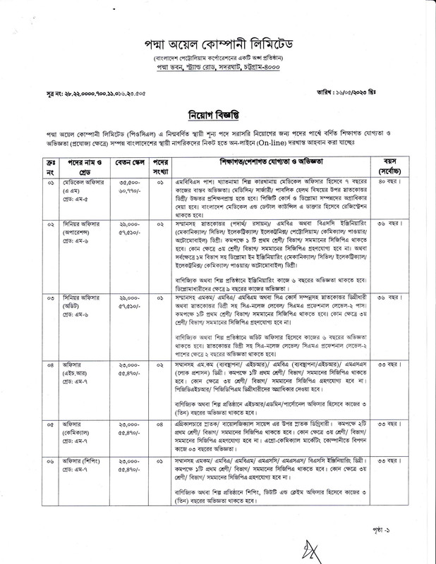 POCL-Job-Circular-2023-PDF-1