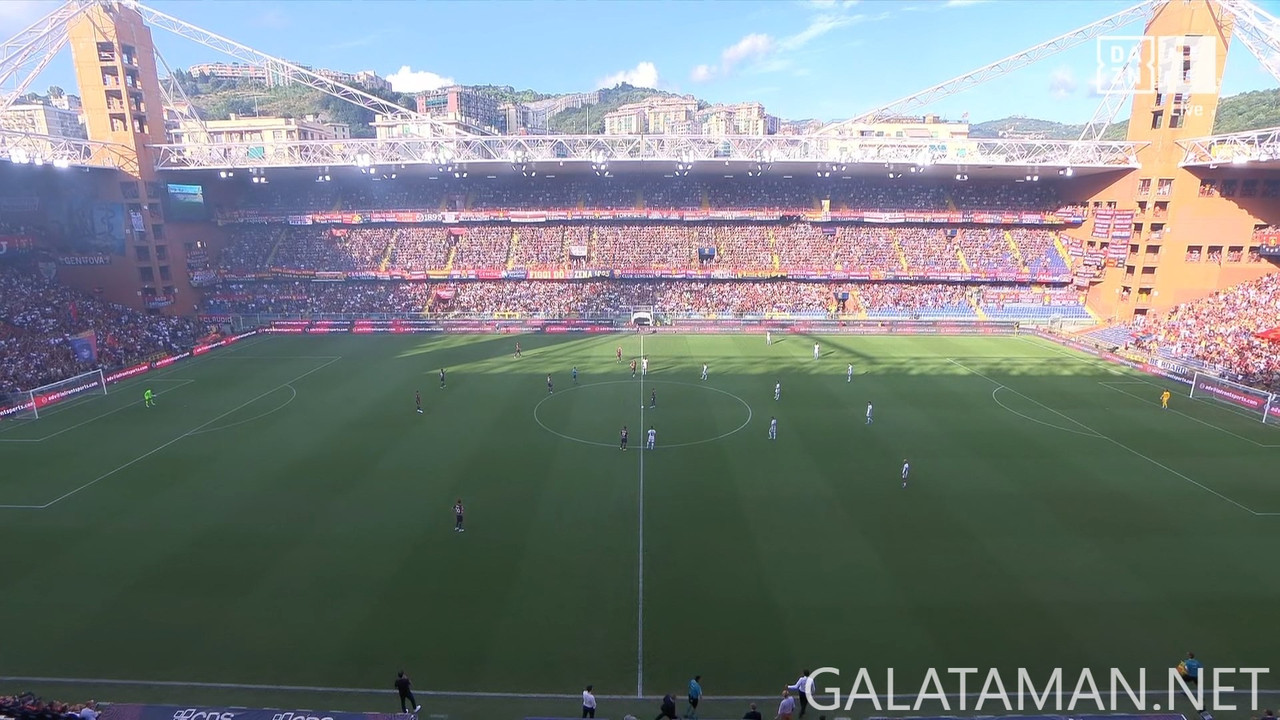 20240817-GEN-INT-SA_1IT-1080.mkv_snapshot_08.43.464