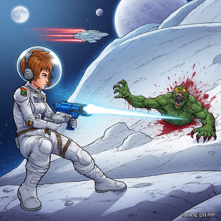 This-is-a-digital-illustration-5