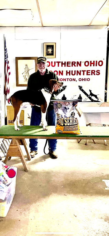 0C58CC38-CF68-482A-B1B9-6DEBB33E30F2