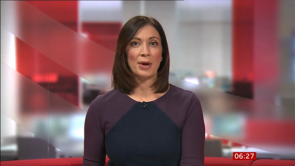 02.03 - 06.00.00 - Breakfast. The BBC's Breakfast programme features ....ts_snapshot_08.26.624