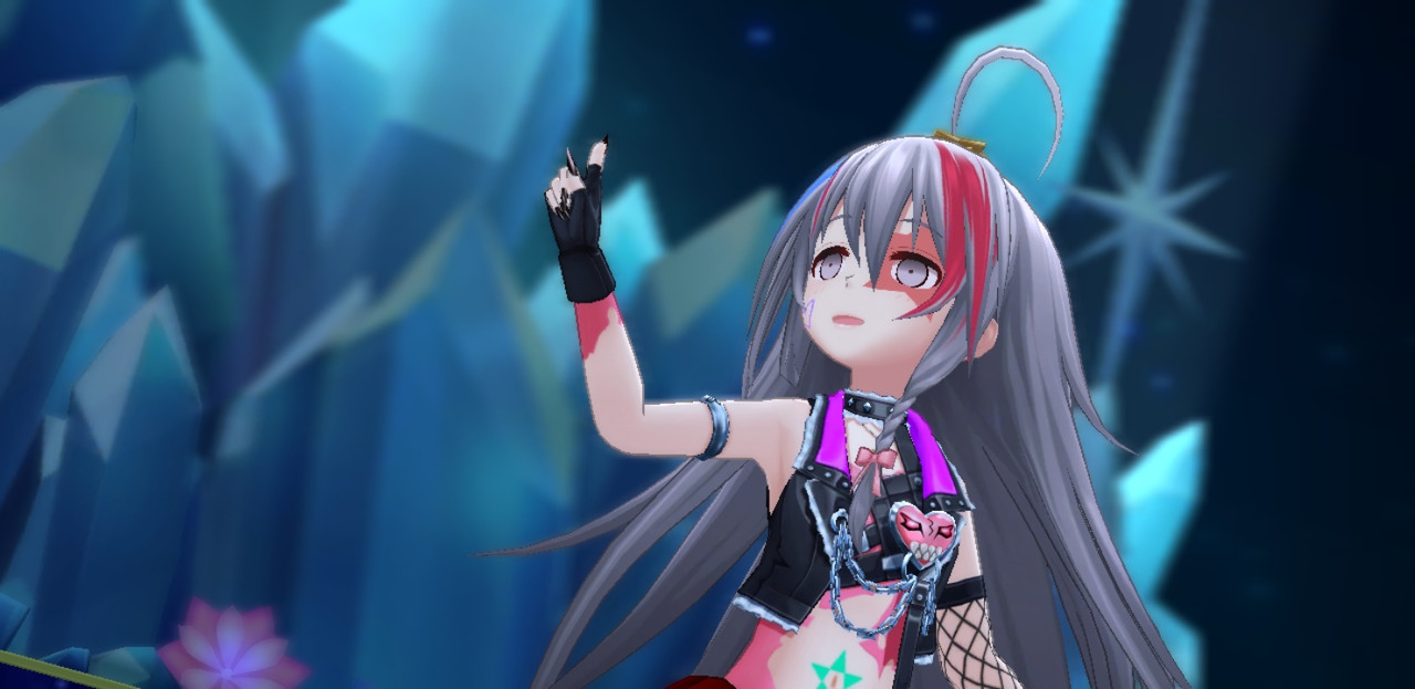 デレステ_2019-03-18-07-49-53