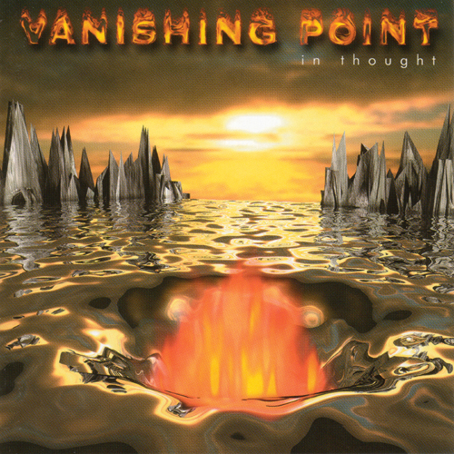 [Image: vanishing-point-in-thought-Cover-Art.jpg]