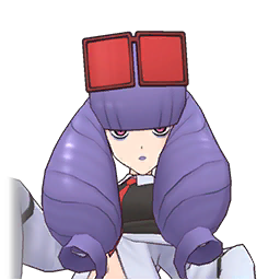 ch0067-00-leader1-256.png