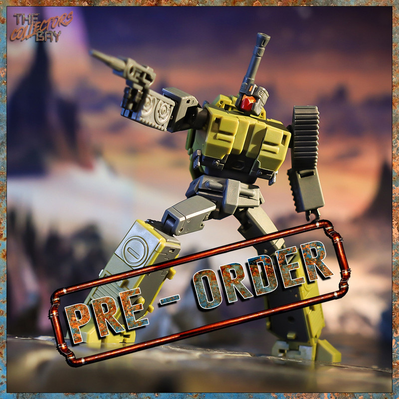 344570549_1138637860863970_2971096198377766026_n