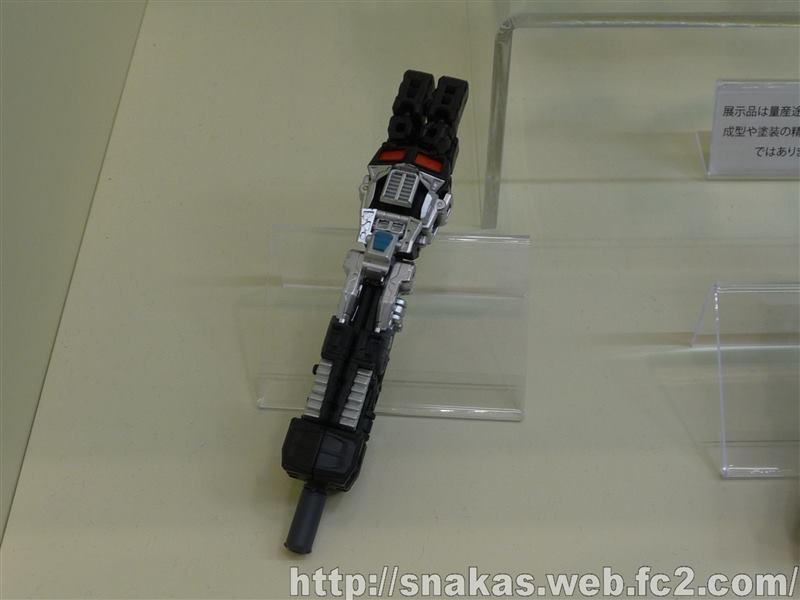 7343_494784310624173_6264951589094933240_n