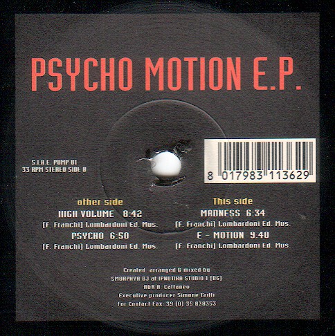 00-zenith-psycho_motion_e.p.-(pump01)-vinyl-1996-side b-idf