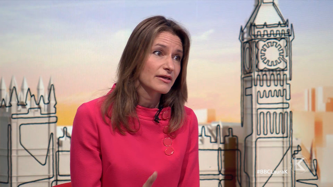 Sunday with Laura Kuenssberg_20230507_09001000.ts_snapshot_00.10.21.818