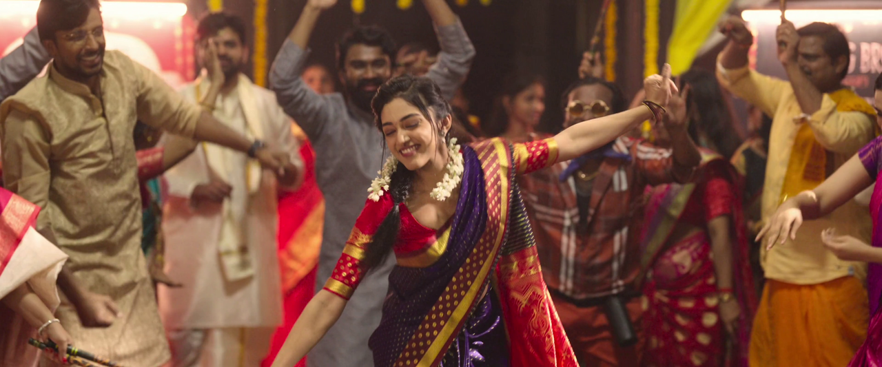 vlcsnap-2024-04-13-01h15m08s740