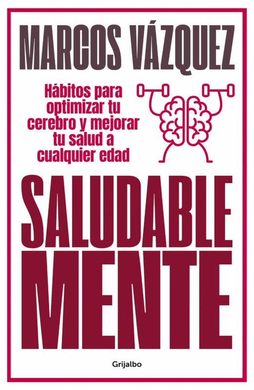 habitos-saludables - Saludable Mente: Hábitos para optimizar tu cerebro... - Descargas en general