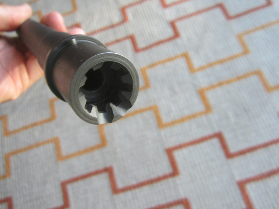 IMG 3672 — Postimages