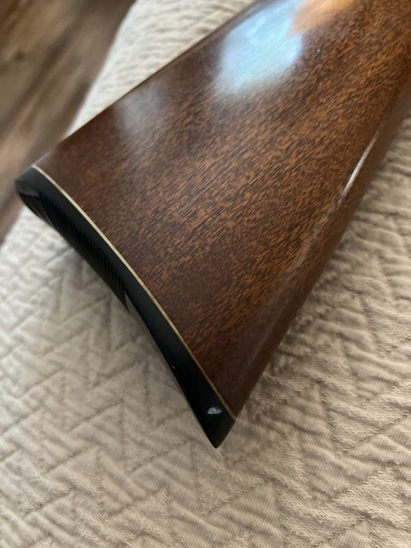 70855875519__F98043B9-03C6-48C7-887B-05627E8DAA4A