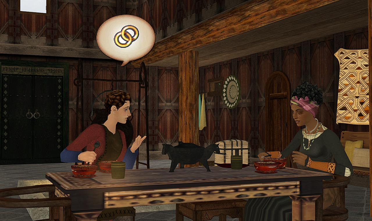 Greenshot-2025-04-05-15-26-56