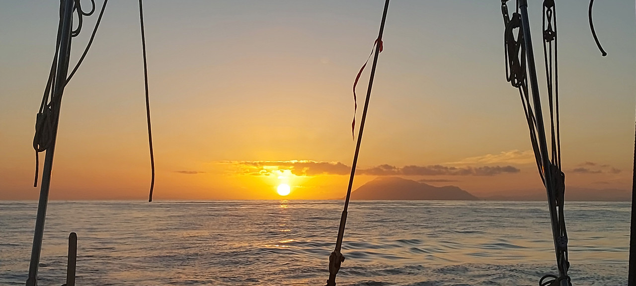 [Imagen: 20251026-064658.jpg]