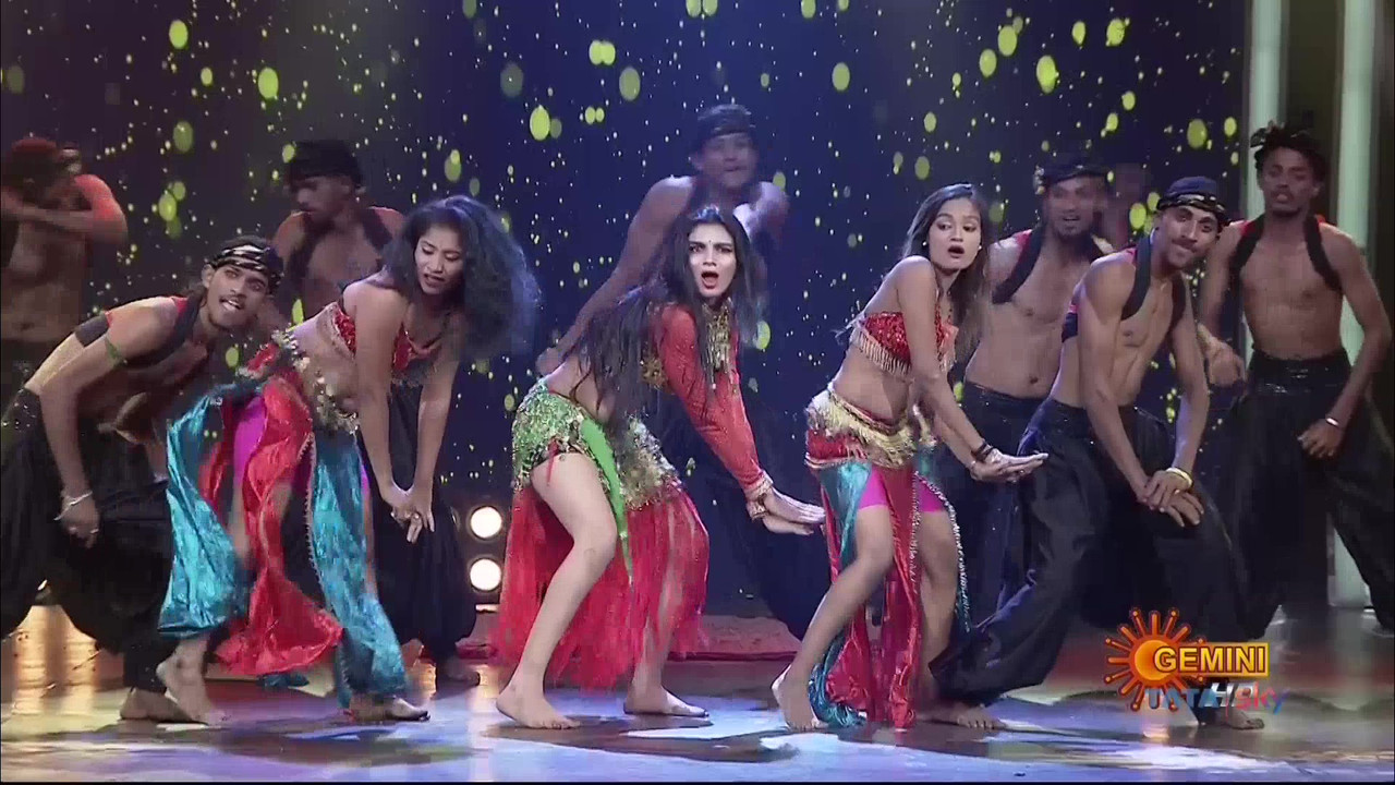 vlcsnap-2025-01-31-15h24m59s131